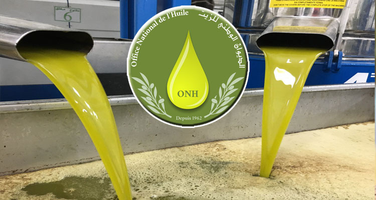 تنفيذا لتوصيات رئيس الجمهورية..   ديوان الزيت يستعد لـ"تعديل" أسعار زيت الزيتون في السوق المحلية  